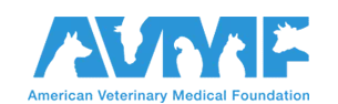 avmf-logo