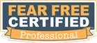fear-free-certified