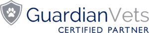 GuardianVets-Partner-Badge