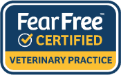 Fear Free Vet Practice logo-updated 2024-1